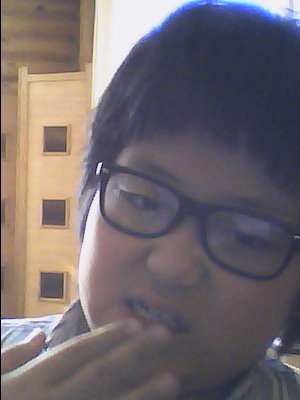 Junghee Park | London