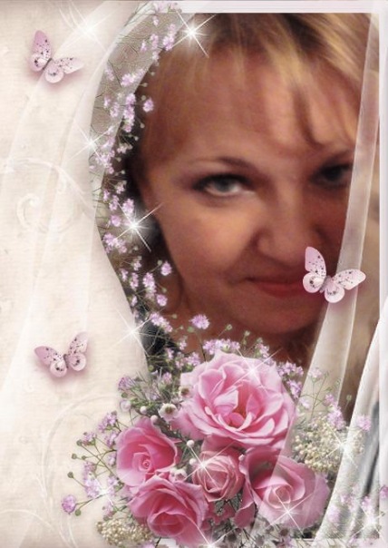 №81, Анна Егорова, Санкт-Петербург №81, Анна Егорова, Санкт-Петербург