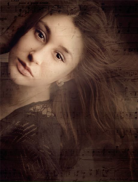 №8, Marta Kokhanevych, Львов №8, Marta Kokhanevych, Львов