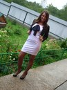 №4 Яна Прокофьева
