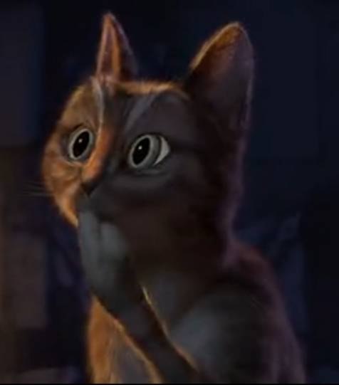 Сергей Райсих | Копейск