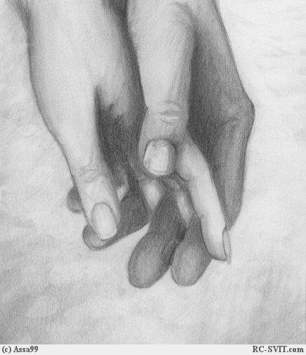 №32, Екатерина Трунилова, 36 лет, Оренбург №32, Екатерина Трунилова, 36 лет, Оренбург