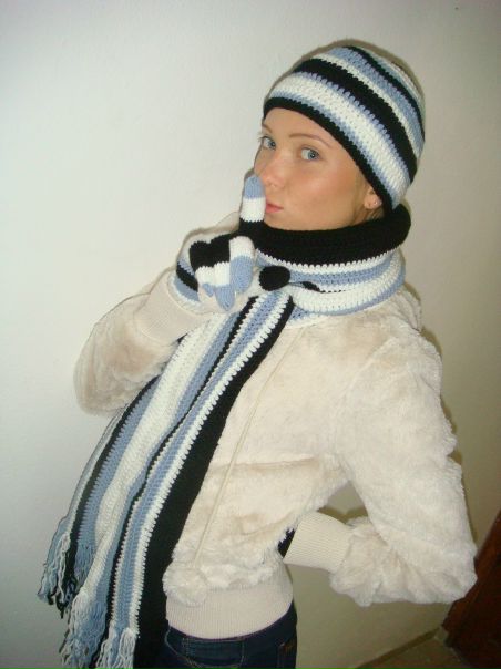 №14, Екатерина Бурмак, Запорожье №14, Екатерина Бурмак, Запорожье