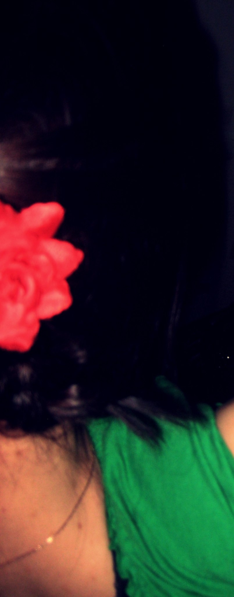 Diana Verb | Вильнюс