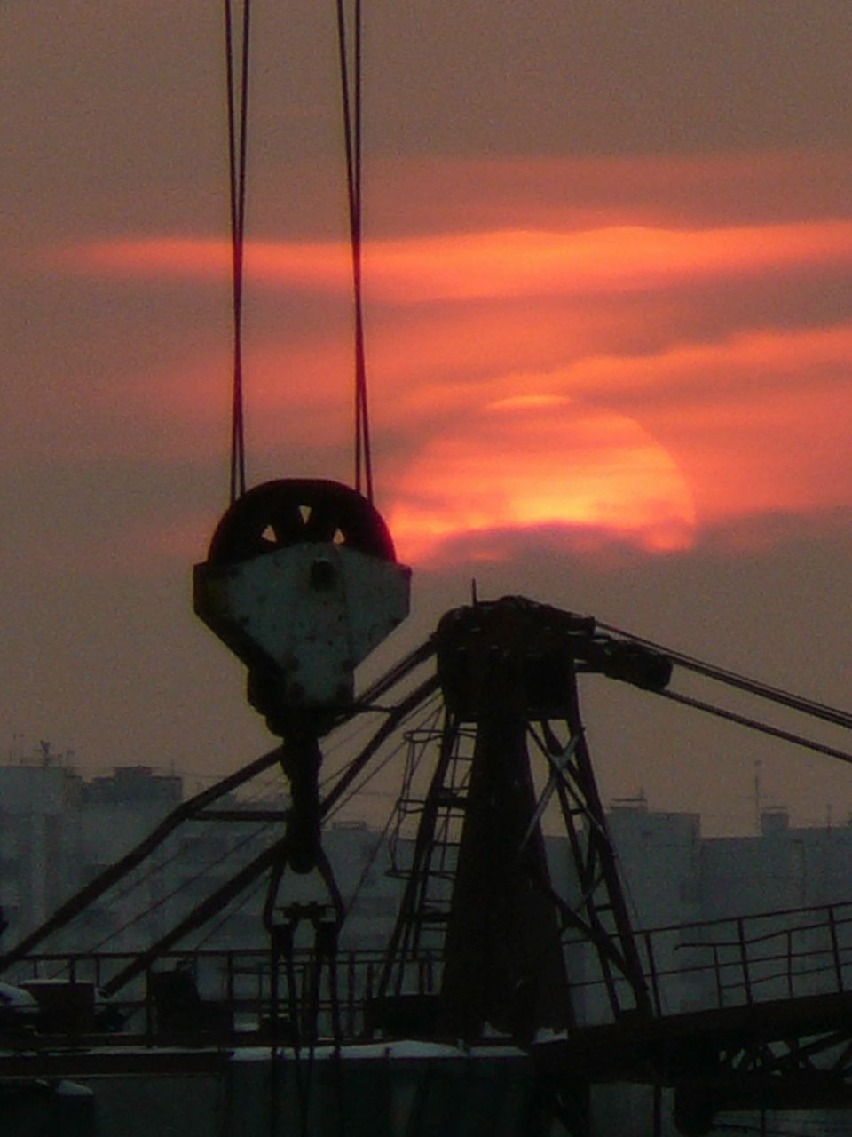 Катерина Агапова *@Страница@* | 