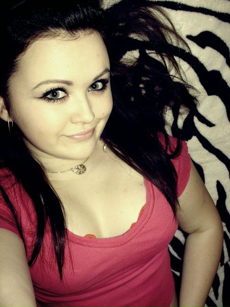 №25, Єва Кіш, 33 года, Берегово №25, Єва Кіш, 33 года, Берегово