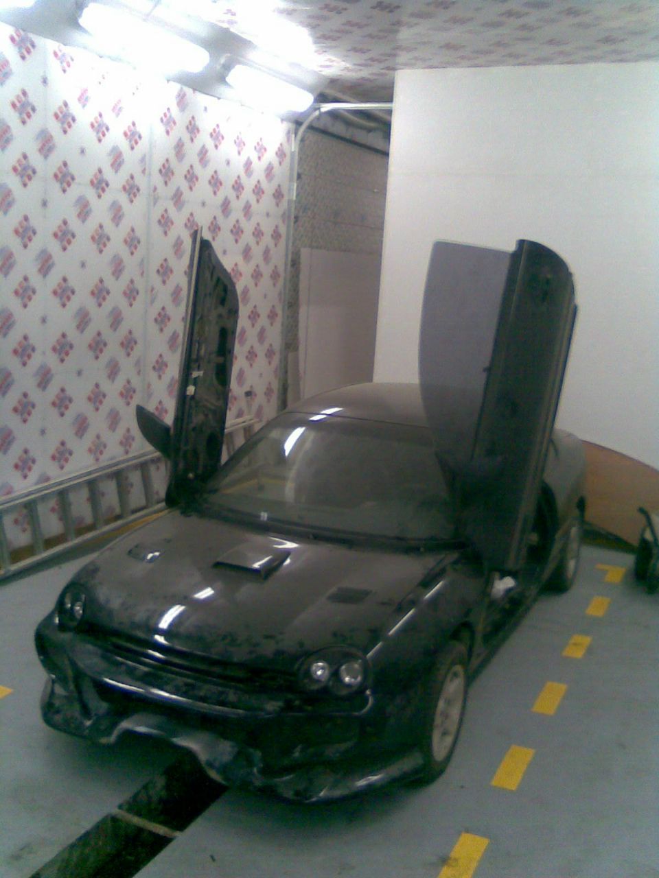 Алексей Руппор | Ярославль