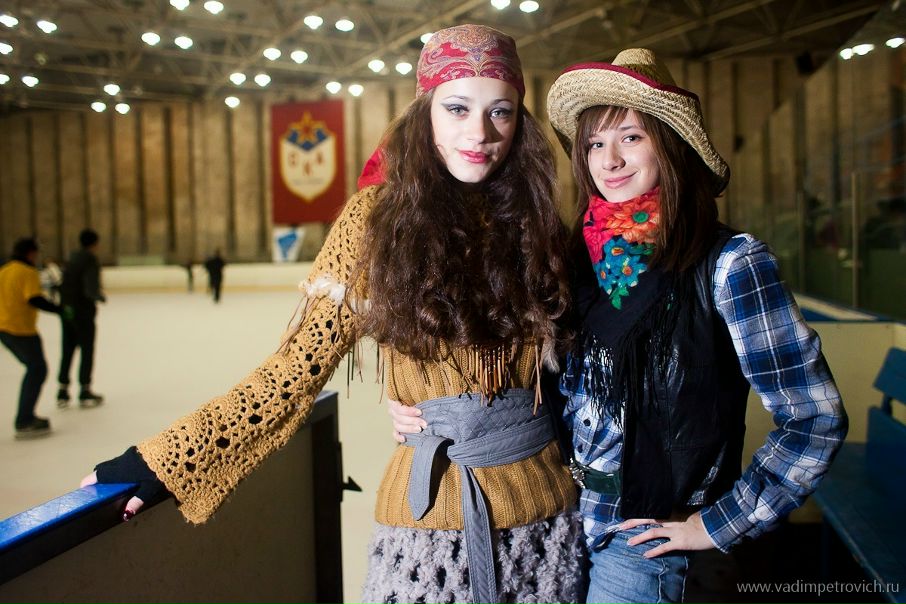 №58, Алиса Сюськова, 32 года, Санкт-Петербург, Россия №58, Алиса Сюськова, 32 года, Санкт-Петербург, Россия