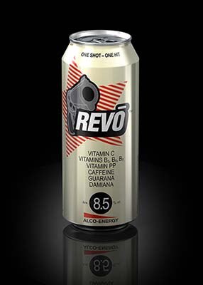 №76, Анютка Дехтяр, 31 год, Одесса №76, Анютка Дехтяр, 31 год, Одесса