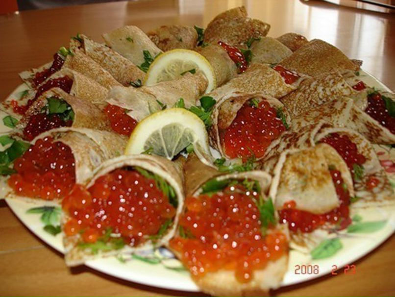 Галина Ростопшина | Санкт-Петербург