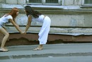 №6 Светлана Кравчук