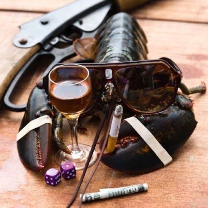 Вячеслав Рудюк | Одесса