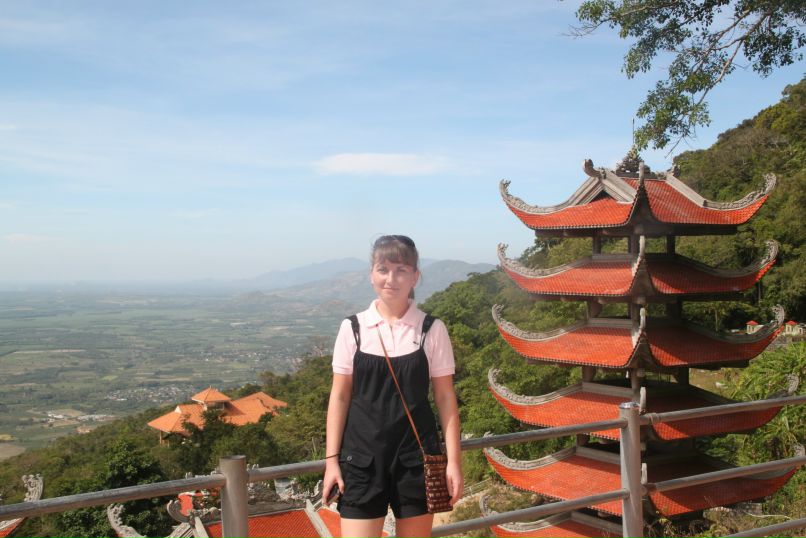 Татьяна Тютрюмова | Москва