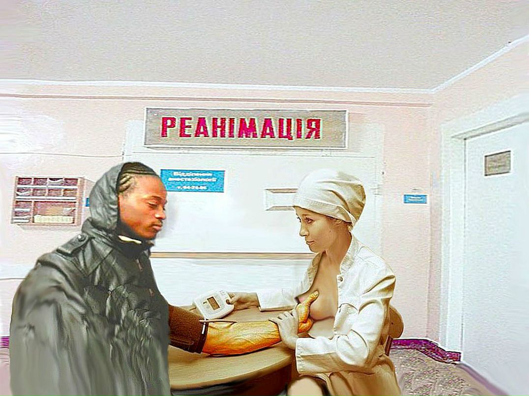 Roberto Joze | Santiago de los Caballeros