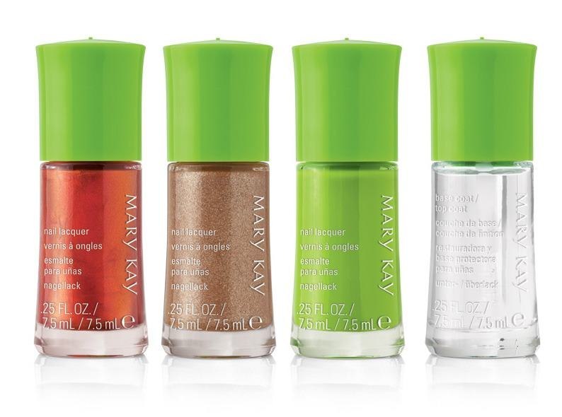 Mary Kay | Москва