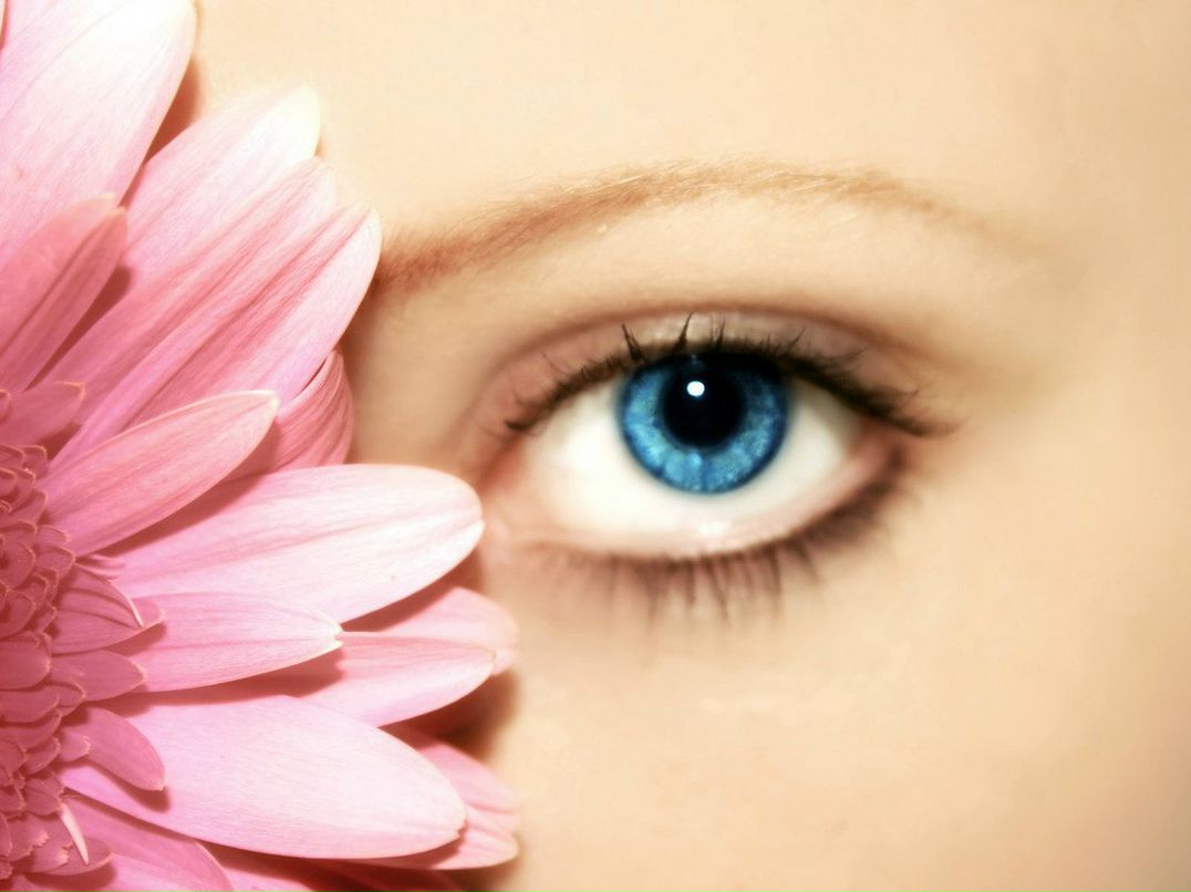 Светлана Небридовская | Сегежа