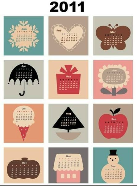 №155, Даша Пастревич, 35 лет, Чернигов №155, Даша Пастревич, 35 лет, Чернигов