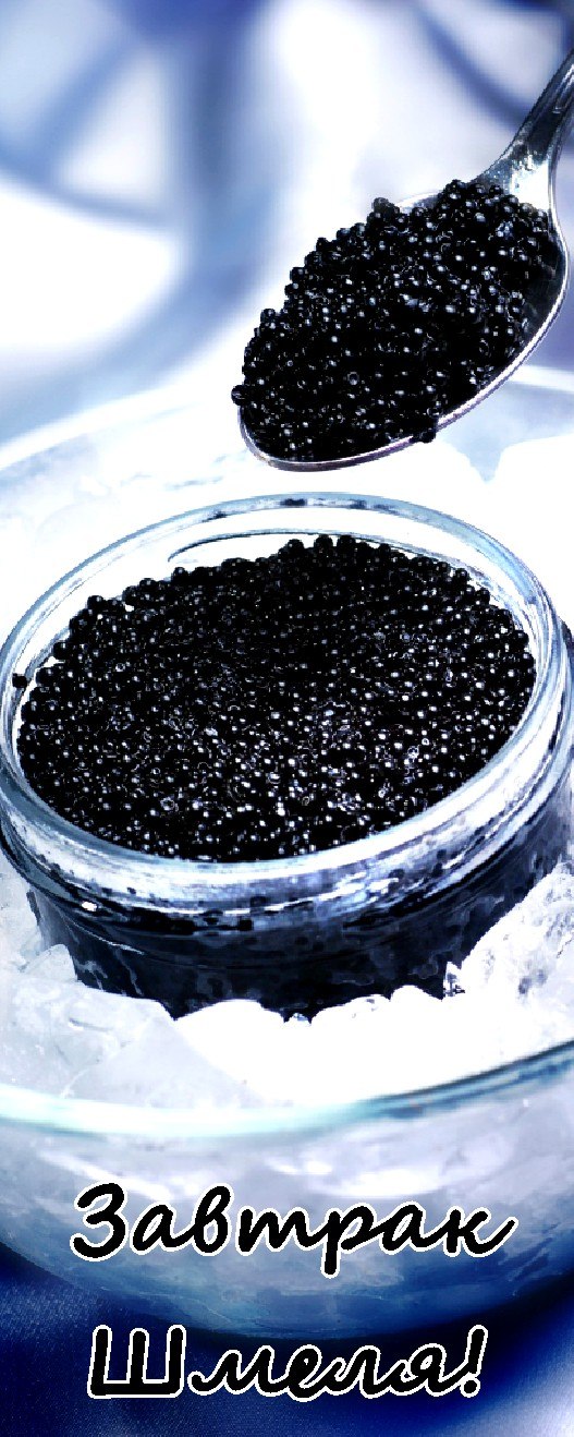 Артемий Никулин Shmel' | 