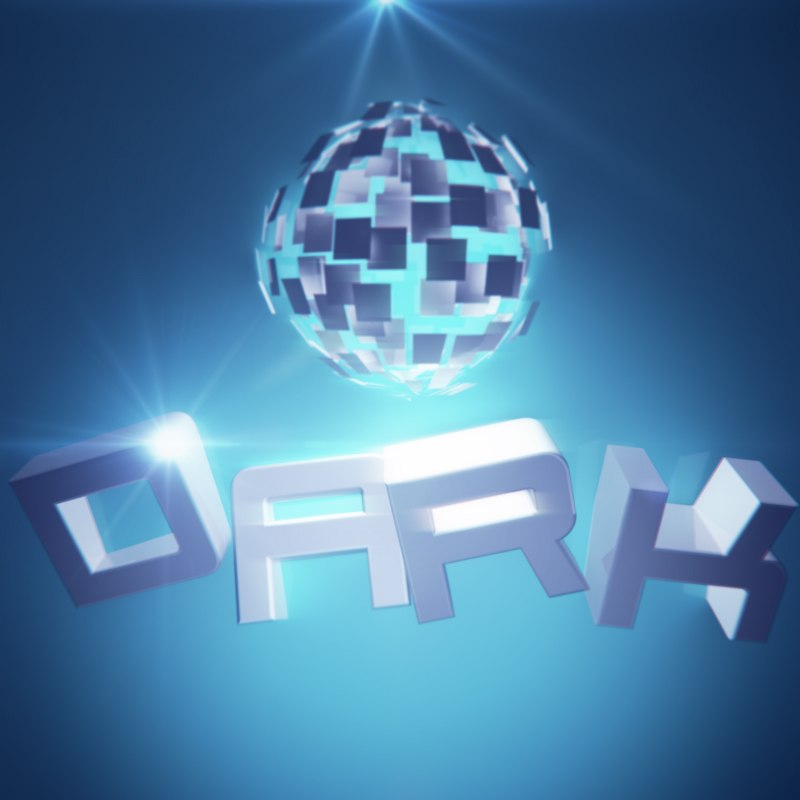 Серёга Воронцов E|W | Санкт-Петербург