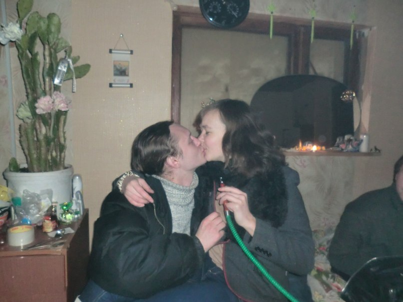 Александр Панфилов 