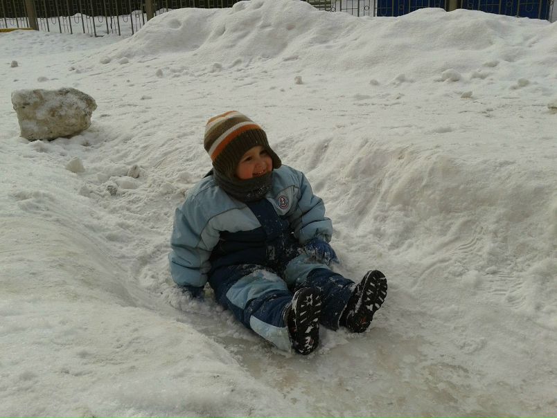 №95, Эля Ревкова, 44 года, Сургут №95, Эля Ревкова, 44 года, Сургут