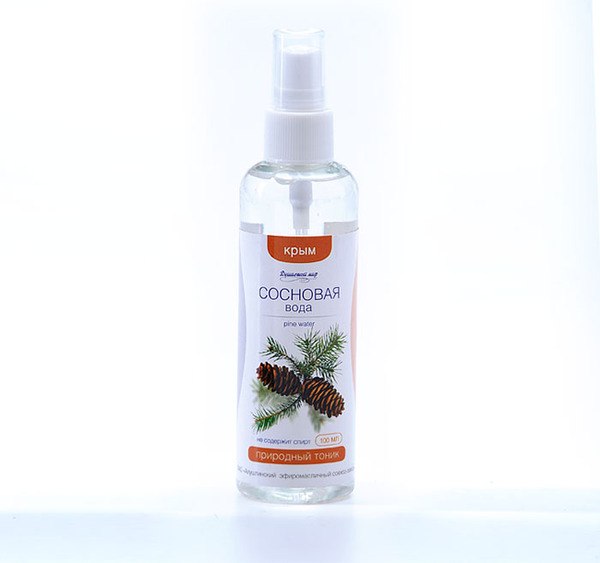 Руслана Ангелова | Одесса