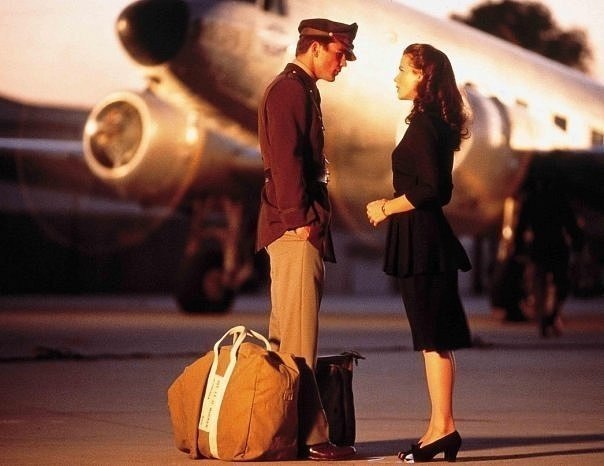 Алексей Мориц Леонидович | Салават