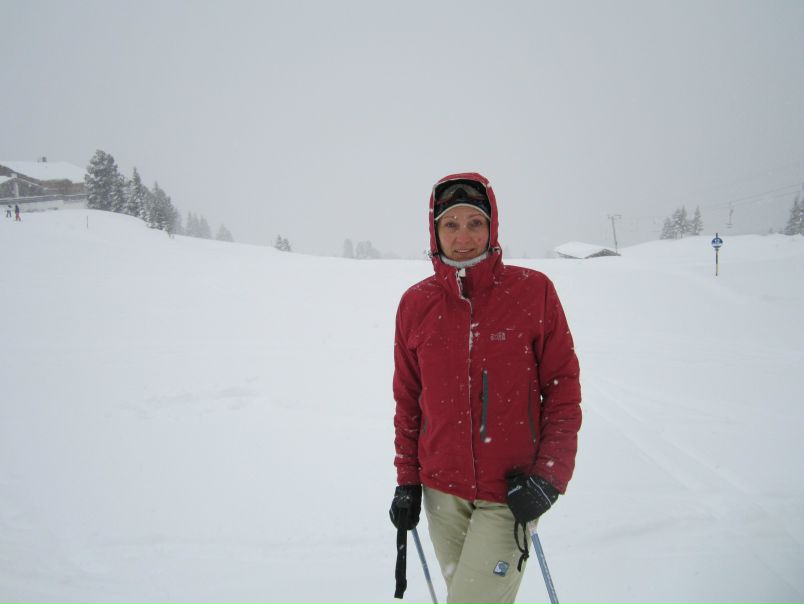 №11, Любовь Кораблева, Москва, Россия №11, Любовь Кораблева, Москва, Россия