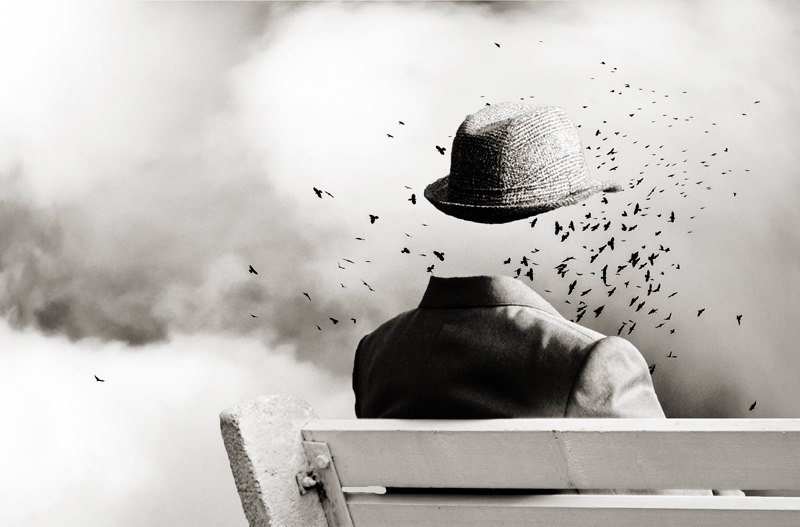 Алексей Петрович | Санкт-Петербург