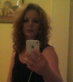 Натали Карант | Беэр Шева