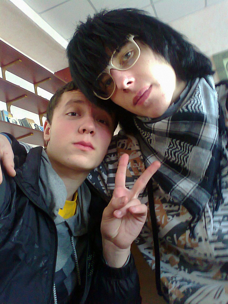 Илья Наумчик | Минск