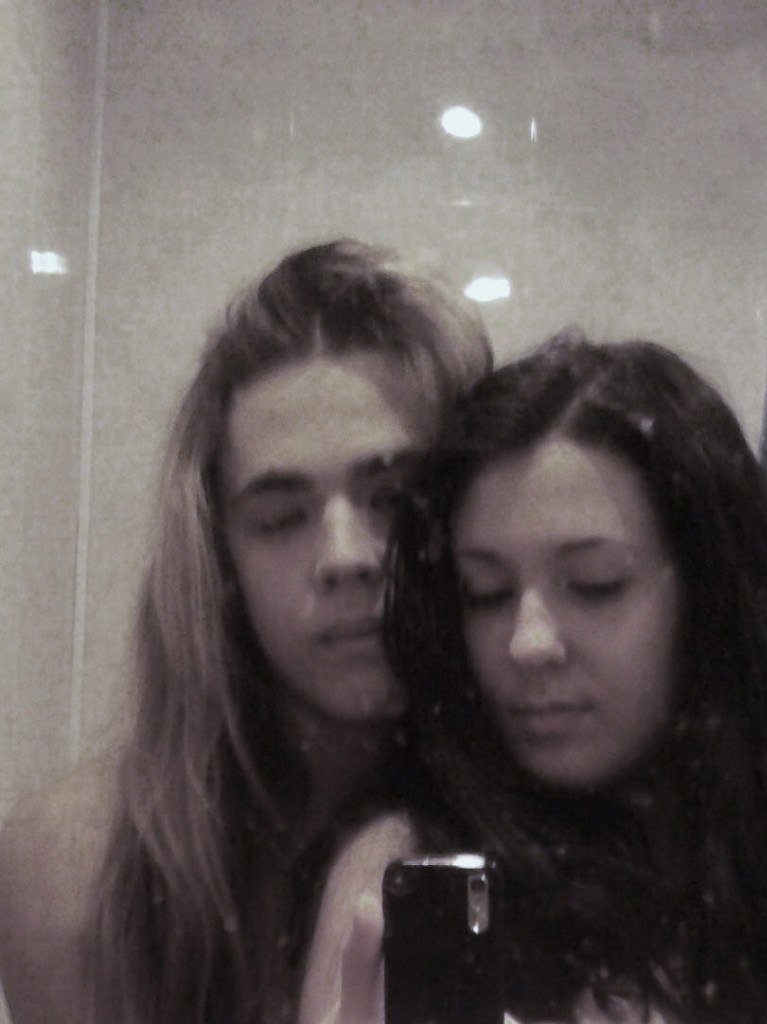 Валерий Кузнецов _empresa | Ульяновск