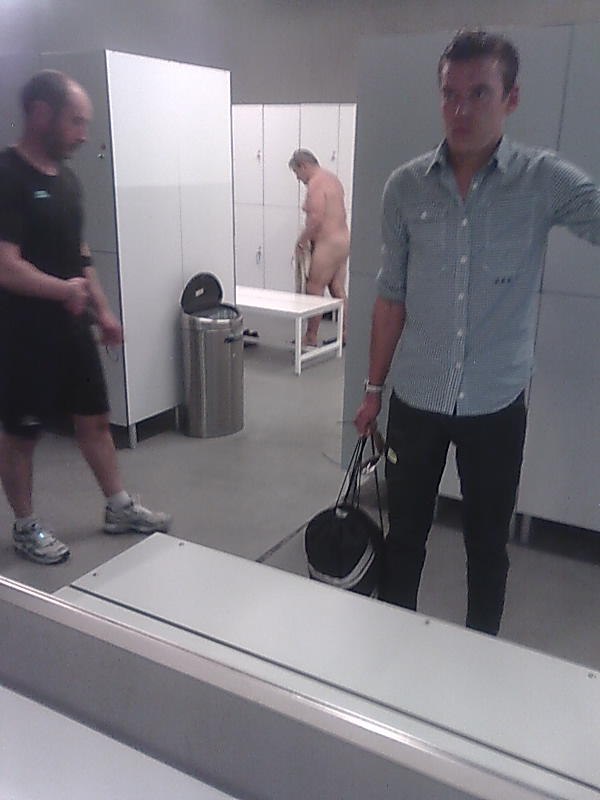 Евгений Барук | Одесса