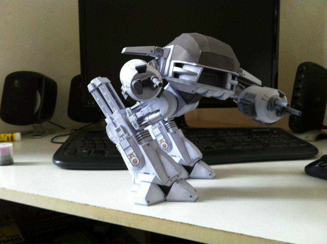 Ярослав Писаренко | Marseille