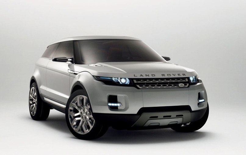 Рафаэль Хайбуллин | Нижнекамск