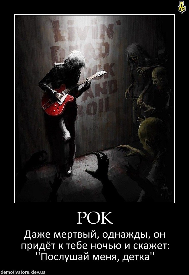 Андрей Горошкин | 