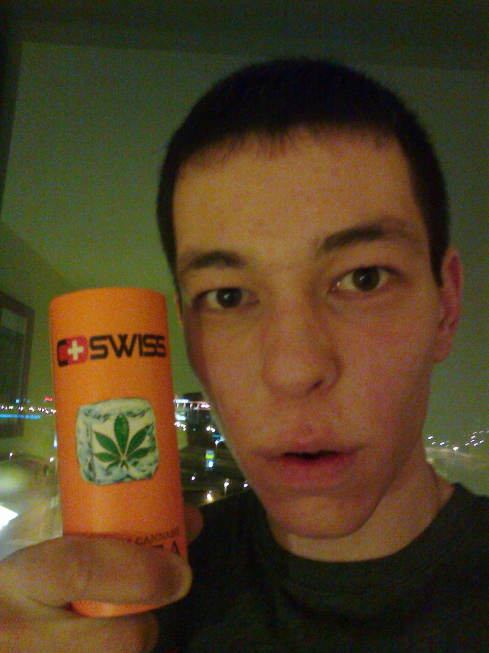 Антон Тарасов | Тамбов