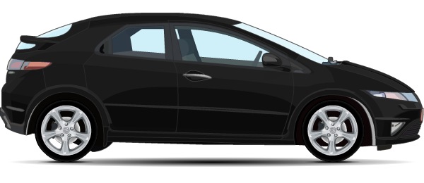 №13, Вадим Бурко, 39 лет, Гомель №13, Вадим Бурко, 39 лет, Гомель