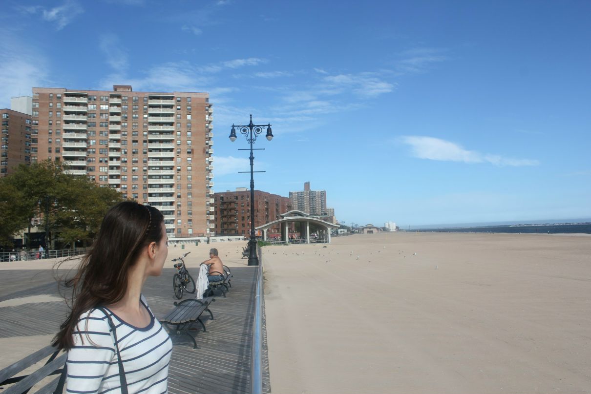 Юлия Игушева | Москва