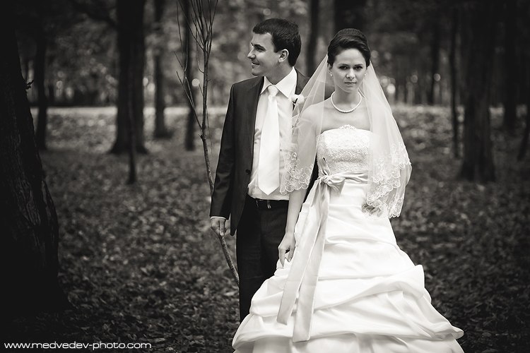 Наталья Лисовская | Москва