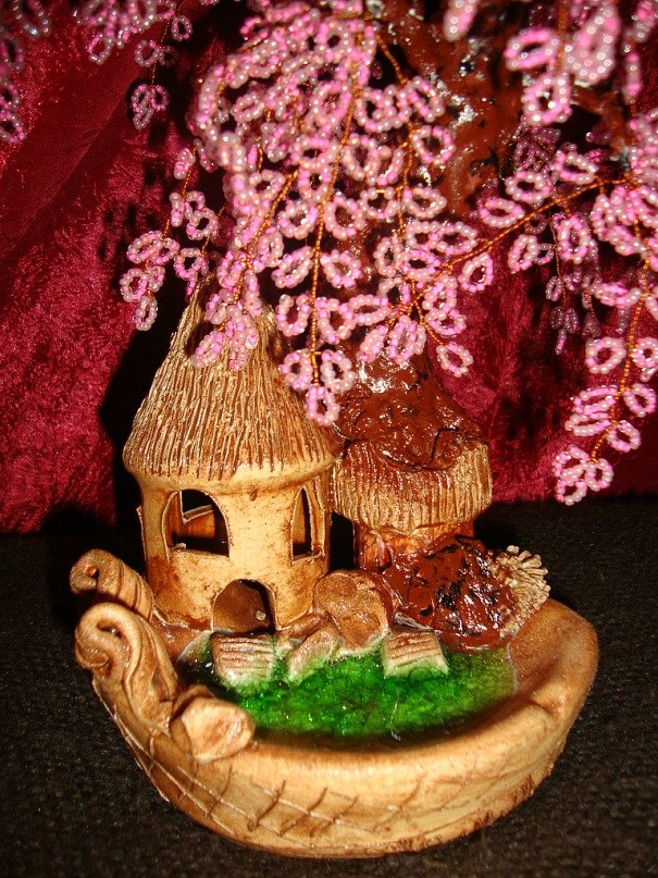 Алина Еременко | Мелитополь