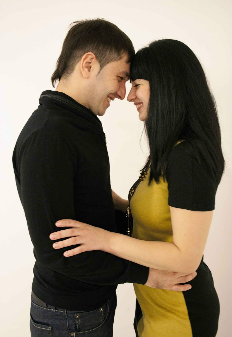 Дмитрий Кварацхелия | Краснодар