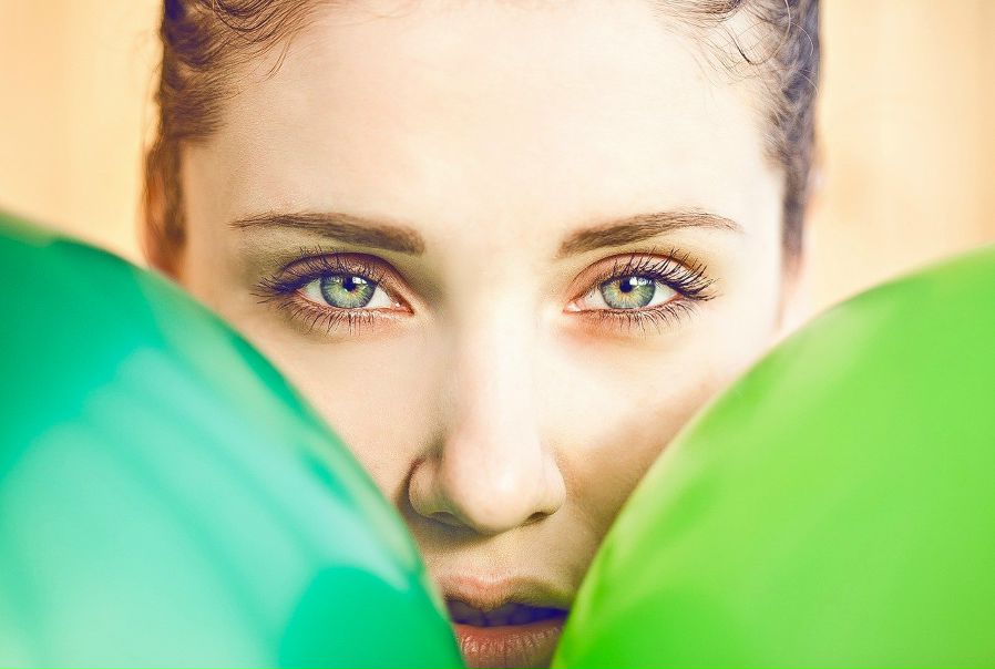 №59, Nastya Samoshina, Москва №59, Nastya Samoshina, Москва