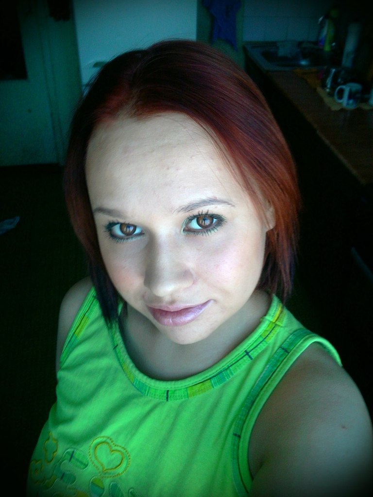 Ирина Ямковая | Анадырь