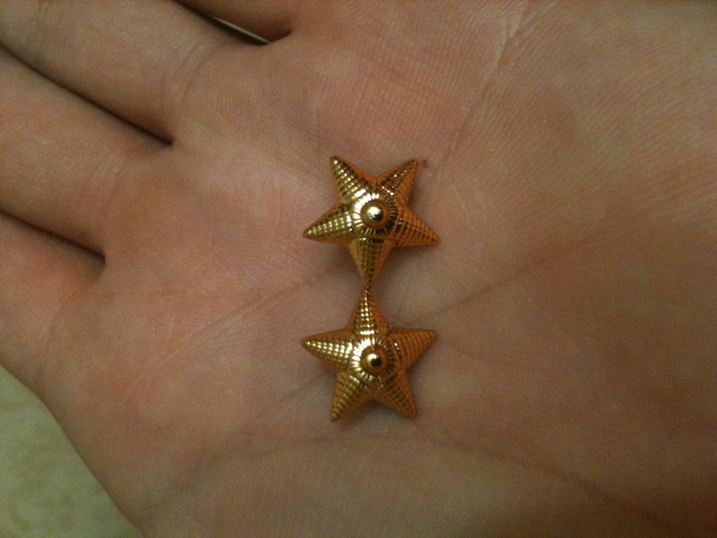 Артем Душенко | Луганск