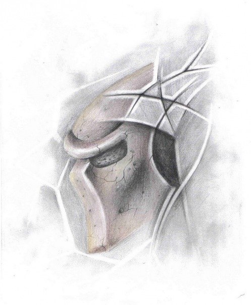 Дмитрий Старовойтов | Калинковичи