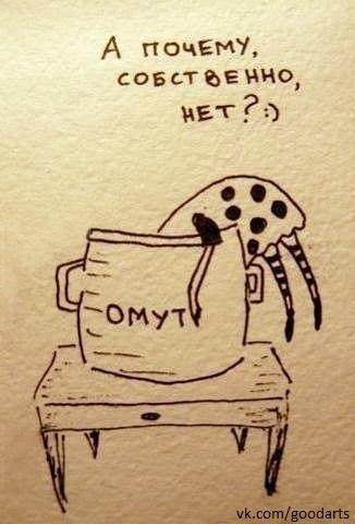 Анна Рогова | Хабаровск