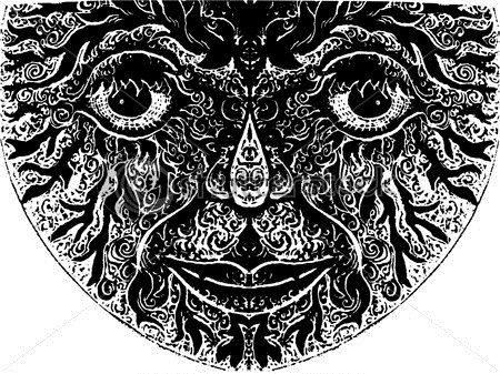 Александр Крылов हरे कृष्ण | Мамоново