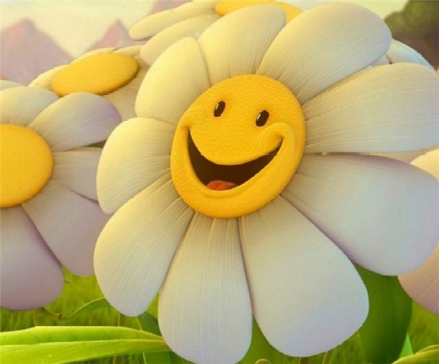 Руслан Незамов ╠═tetris═╣ | Тольятти