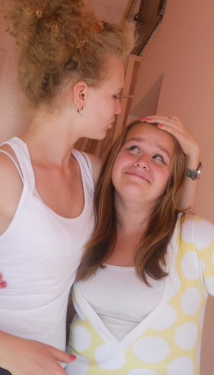 Наталия Блошук | 